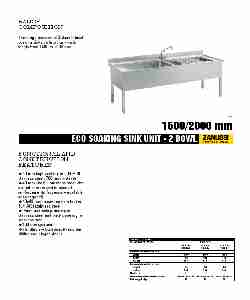 Zanussi Plumbing Product SLP218-page_pdf